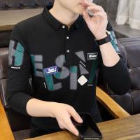 cms/erpbt/backend/web/uploads/erp/collection/images/Men Clothes/ENCAFEN/EN0229664/img_b/EN0229664_img_b_2